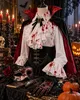 feiermeier Halloween Kunstblut | Tube 28,3 ml Produktbild-Vorschau 5