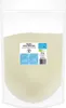 MĄKA KASZTANOWA BEZGLUTENOWA BIO 4 kg - HORECA (BIO PLANET) Produktbild-Vorschau
