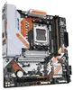 GIGABYTE B850M FORCE Mainboard – Unterstützt AMD Ryzen 9000 Produktbild-Vorschau 3