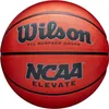 Wilson Basketball NCAA Elevate für alle Oberflächen Produktbild-Vorschau 1