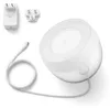 Philips Hue Iris gen4 EU/UK white Anteprima dell’immagine prodotto 6