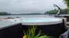 Canadian Spa Okanagan Whirlpool, 160cm Durchmesser, 73cm Produktbild-Vorschau 10