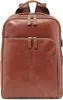 PICARD Pelle zaino con scomparto per laptop Buddy Backpack Anteprima dell’immagine prodotto 15