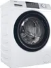 10 kg frontlader-waschmaschine, 1400 u/min Haier Produktbild-Vorschau 5