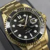 Invicta Pro Diver 30026 Pánske Hodinky - Quartz Hnutie - Náhľad obrázku produktu 4