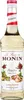 Le Sirop de Monin PISTAZIE 0.7l Anteprima dell’immagine prodotto 5