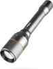 Wiederaufladbare Taschenlampe 5000 Lumen externer Akku Da Produktbild-Vorschau 10