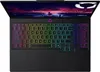 Notebook LENOVO Legion 5 15AKP10 WQXGA / AMD Ryzen™ AI 7 Náhľad obrázku produktu 4