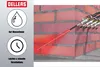 OELLERS Diffusil Horizontalsperre Set 3x5L mit Produktbild-Vorschau 7
