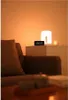 Lampa Xiaomi Mi Bedside 2 EU BHR5969EU z jasnością 400 lm, Podgląd zdjęcia produktu 12