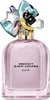 A bottle of Marc Jacobs Perfect Elixir Eau de Parfum for women. Anteprima dell’immagine prodotto