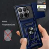 Outdoor Panzer Hülle Xiaomi 15T Handyhülle Kameraschutz Produktbild-Vorschau 2