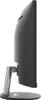 MSI PRO MP341CQ 34" LED UWQHD 100Hz Curva Produktbild-Vorschau 3