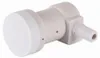 RED OPTICUM LSP 04H LNB Single I Hitze- & kältebeständiger Produktbild-Vorschau 14