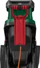 PARKSIDE® Messerhäcksler »PEMH 2400 A1«, Überlastschutz mit Produktbild-Vorschau 5