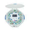 MediSmart Dispenser WiFi careTRAX - Der intelligente Produktbild-Vorschau 3