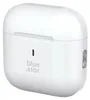 BLUE STAR bezdrátová / bluetooth stereo sluchátka TWS Nova Náhled obrázku produktu 5