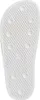 Adidas Obuv Adilette, 280648 Náhľad obrázku produktu 33