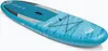 Aqua Marina Vapor 10'4'' (315 cm) Paddleboard Produktbild-Vorschau 68