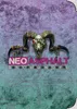 Shadowrun: Neo-Asphaltdschungel (Hardcover) *Limitierte Produktbild-Vorschau 2