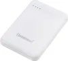 Intenso Powerbank XS5000, mobilie Ladestation mit 5000 mAh, Produktbild-Vorschau 1