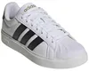 Adidas Jp8282 Streettalk Couleur Blanc Voir les images du produit 7