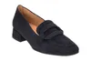 Gabor Hochfrontpumps Damen 31373637313938 Blau 37 1/2 EU Produktbild-Vorschau 7