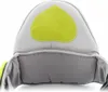 InnovaGoods - Ergonomický nosič pro děti se 2 kapsami, 3 Náhled obrázku produktu 12