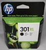 HP Nr 301 XL Druckerpatrone schwarz (CH563EE) Produktbild-Vorschau 32