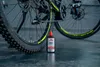 Bike Care Fein-Öl 100ml für Fahrräder Produktbild-Vorschau 4