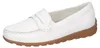 Waldläufer H-Lucy 785502-199-150 (8/weiss) Produktbild-Vorschau 35
