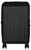 CASYRO 2020806 Stand-UP 2.0 M Mallette-armoire M env. 80 L Voir les images du produit 2