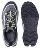 Lowa Trailux GTX LO Jr. Wanderschuh Blau Produktbild-Vorschau 15