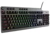 Lenovo Legion K500, Kabelgebunden, USB, Mechanischer Produktbild-Vorschau 3