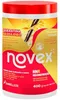 Novex Brazilian Keratin Deep Hair Mask Maschera per capelli Anteprima dell’immagine prodotto 5