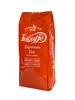 A bag of Lucaffé Espresso Bar coffee beans against a white background. Náhľad obrázku produktu