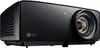 Optoma UHZ58LV Laser 4k UHD 3000 5th - Proiettore digitale Anteprima dell’immagine prodotto 10
