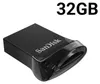SanDisk Ultra Fit Unita' Flash USB Chiavetta 32 GB USB tipo Anteprima dell’immagine prodotto 6