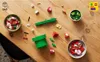 LEGO® Super Mario 71426 Piranha-Pflanze Náhľad obrázku produktu 27
