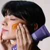 Pro-Retinol Reinigungsbalsam Produktbild-Vorschau 4