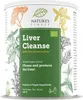 Liver Cleanse - Nettoyage avec Chardon-Marie, Artichaut et Voir les images du produit 1