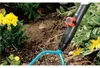 combisystem-Bügelzughacke, 12 cm breit Produktbild-Vorschau 11