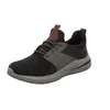 Skechers Delson 3.0 Sneaker Grau Produktbild-Vorschau 19