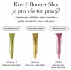 Arencia Retinal Booster Shot 30 ml Náhľad obrázku produktu 12