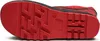 Regatta Mudplay Kinder Gummistiefel Marienkäfer 28 Produktbild-Vorschau 5
