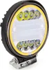 Pracovní světlo AMiO LED 42LED COMBO (2 funkce)- AWL14 Náhled obrázku produktu 12