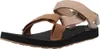 Teva Original Universal Damen Sandalen Wandersandalen Produktbild-Vorschau 23