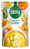 JemyJemy Pompoensoep, 375 g Productafbeelding-voorbeeld 2