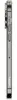 Spigen ACS04953, Cover, Apple, iPhone 14 Pro, 15,5 cm Produktbild-Vorschau 6