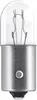 OSRAM TRUCKSTAR PRO T4W BA9s 24 V/4 W (Bulk) Produktbild-Vorschau 1